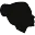 Logo Bright Fame