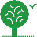 Logo StapjeBeter
