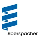 Logo Eberspächer Zeliox