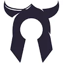 Logo van VikingLinks A.I.