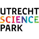 Logo Utrecht Science Park