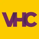 Logo van VHC ActiFood BV
