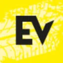 Logo Ervaar Elektrisch B.V.