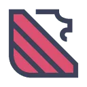 Logo Stichting Breda Netwerk