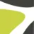 Logo De Aanspreek Academie