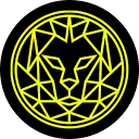 Logo MW Visuals