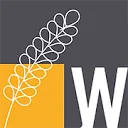 Logo Bakkerij van der Westen