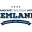 Logo Eemland