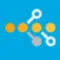 Logo Retina BV
