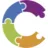 Logo Jobcamp®