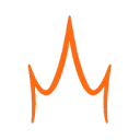 Logo Bilderberg