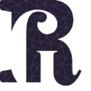 Logo Ryger