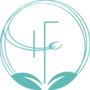 Logo Holistic Finance