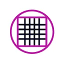 Logo Polarttech