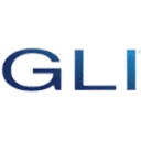 Logo GLI Europe B.V.
