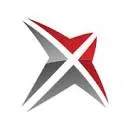 Logo Kerk en IT