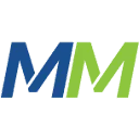 Logo MediaMate