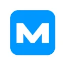 Logo Mobility Sensing