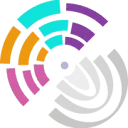 Logo Muziekvereniging Caecilia Schipluiden