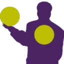 Logo van Omix Beter Onderwijs