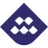 Logo Informatiehuis Water