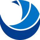 Logo Hofstreek Omroep