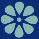 Logo Liobé