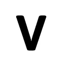 Logo VVV Haaksbergen