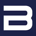 Logo BrandPremiums
