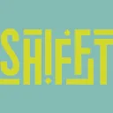 Logo van SHIFFT Utrecht
