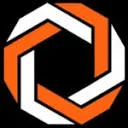 Logo Expatsnap