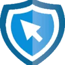 Logo Computerservice Den Bosch