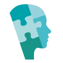 Logo Vereniging van psychodiagnostisch werkenden VVP