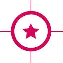 Logo Perfect Events Nederland