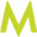 Logo FIT by Markus Personal Training