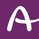 Logo Alrijne Zorggroep