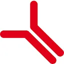 Logo Hycult Biotech