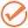 Logo van Studio Aurène