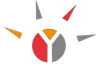 Logo LAGARDE AND YOU LOOPBAANONTWIKKELING B.V.