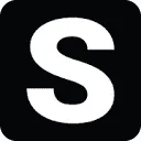 Logo Bouwbedrijf Schepers BV