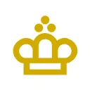 Logo van Royal Koopmans Foodcoatings AND Ingredients
