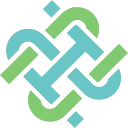 Logo BMC Consultancy