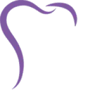 Logo Werken bij Wiranto