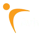 Logo Avivia