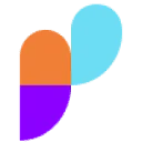 Logo Proreni
