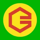 Logo van Granneman Bouw