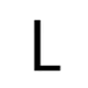 Logo van LEIJEN advocatuur