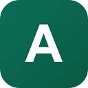 Logo AdminVision