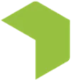 Logo Logistiek Digitaal