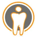 Logo Tandartsenpraktijk Friends4Dents